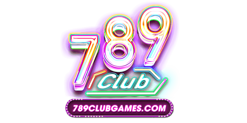 789clubgames.com